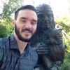 Вадим, 24, г.Кендзежин-Козле Вадим, 24, г.Кендзежин-Козле