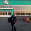 Вадим, 36, г.Киселевск Вадим, 36, г.Киселевск
