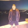 дмитрий, 41, г.Борисов дмитрий, 41, г.Борисов