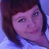 Алёна, 28, г.Кировское Алёна, 28, г.Кировское