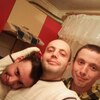 Николай, 25, г.Каменка Николай, 25, г.Каменка