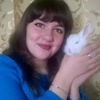 Валюшка, 24, г.Воронеж Валюшка, 24, г.Воронеж
