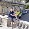 Ilya, 35, г.Брюссель Ilya, 35, г.Брюссель