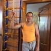 Веталь, 38, г.Александров Веталь, 38, г.Александров