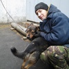 Николай, 20, г.Сумы Николай, 20, г.Сумы