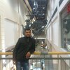 Grinia, 29, г.Либерец Grinia, 29, г.Либерец