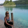 Olga, 45, г.Нортгемптон Olga, 45, г.Нортгемптон