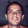 Андрей, 35, г.Москва Андрей, 35, г.Москва