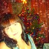 Валентина, 22, г.Похвистнево Валентина, 22, г.Похвистнево