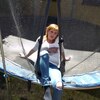 ніка, 31, г.Debiec ніка, 31, г.Debiec