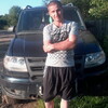 иван, 38, г.Бологое иван, 38, г.Бологое