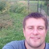 Александр, 37, г.Софрино Александр, 37, г.Софрино
