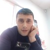 самир, 31, г.Когалым (Тюменская обл.) самир, 31, г.Когалым (Тюменская обл.)