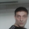 roman, 40, г.Хабаровск roman, 40, г.Хабаровск
