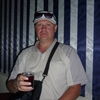 Вячеслав, 47, г.Верхнеуральск Вячеслав, 47, г.Верхнеуральск