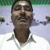 kesabpandey, 32, г.Дели kesabpandey, 32, г.Дели