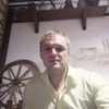 Дмитрий, 32, г.Новополоцк Дмитрий, 32, г.Новополоцк