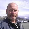Александр, 47, г.Адлер Александр, 47, г.Адлер
