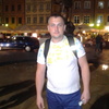 Сергій, 38, г.Пльзень Сергій, 38, г.Пльзень