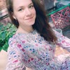 лара, 23, г.Чебоксары лара, 23, г.Чебоксары
