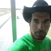 mark, 40, г.Рокфорд mark, 40, г.Рокфорд
