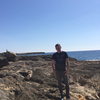 константин, 29, г.Кала константин, 29, г.Кала