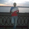Васиф, 32, г.Сумгаит Васиф, 32, г.Сумгаит
