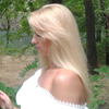 Лана, 37, г.Одесса Лана, 37, г.Одесса