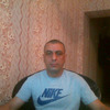Бахтияр, 35, г.Жезказган Бахтияр, 35, г.Жезказган