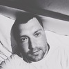 Сергей, 31, г.Новополоцк Сергей, 31, г.Новополоцк