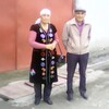 жалынбек, 29, г.Красноярск жалынбек, 29, г.Красноярск
