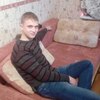 Александр, 23, г.Любань Александр, 23, г.Любань