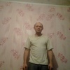 Алексей Ермолаев, 35, г.Шахтинск Алексей Ермолаев, 35, г.Шахтинск