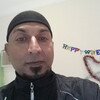 Raja, 43, г.Манама Raja, 43, г.Манама