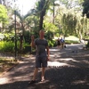 Сергей Домина, 49, г.Волчанск Сергей Домина, 49, г.Волчанск