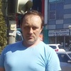 игорь, 44, г.Барабинск игорь, 44, г.Барабинск