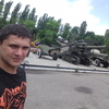 Макс, 25, г.Романовка Макс, 25, г.Романовка