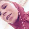 Ваня, 22, г.Лениногорск Ваня, 22, г.Лениногорск