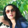 Света, 24, г.Городище Света, 24, г.Городище