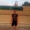 Рома, 30, г.Токмак Рома, 30, г.Токмак
