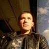 Андрей, 25, г.Могилев Андрей, 25, г.Могилев
