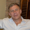 игорь, 55, г.Ашкелон игорь, 55, г.Ашкелон
