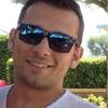 Rustam, 37, г.Ковель Rustam, 37, г.Ковель
