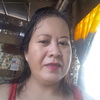 josephine, 54, г.Брисбен josephine, 54, г.Брисбен