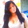 Алина, 21, г.Климовичи Алина, 21, г.Климовичи