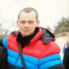 Drug, 32, г.Малоярославец Drug, 32, г.Малоярославец