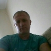 Саша, 42, г.Минеральные Воды Саша, 42, г.Минеральные Воды