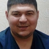 Алан, 38, г.Новый Уренгой (Тюменская обл.) Алан, 38, г.Новый Уренгой (Тюменская обл.)
