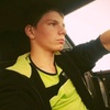 Aleks, 29, г.Пушкино Aleks, 29, г.Пушкино