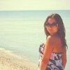 Яна, 27, г.Каменец-Подольский Яна, 27, г.Каменец-Подольский
